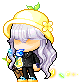 Lemonades